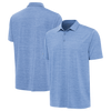 Men's Antiqua Layout Polo - 718COLUM