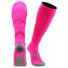 Men's/Boys' Scrunch Sock - 158 PINK