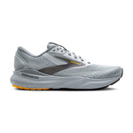 Men's Brooks Adrenaline GT 24 2E (Wide) - 084ALLOY