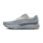 Men's Brooks Adrenaline GT 24 2E (Wide) - 084ALLOY