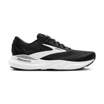 Men's Brooks Adrenaline GT 24 2E (Wide) - 087BLK