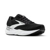 Men's Brooks Adrenaline GT 24 2E (Wide) - 087BLK