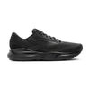 Men's Brooks Adrenaline GTS 24 4E (Extra Wide) - 020 - BLACK