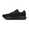 Men's Brooks Adrenaline GTS 24 4E (Extra Wide) - 020 - BLACK