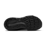 Men's Brooks Adrenaline GTS 24 4E (Extra Wide) - 020 - BLACK