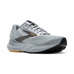 Men's Brooks Adrenaline GTS 24 4E (Extra Wide) - 084ALLOY