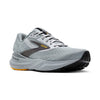 Men's Brooks Adrenaline GTS 24 - 084ALLOY