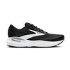 Men's Brooks Adrenaline GTS 24 - 087BLK