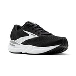 Men's Brooks Adrenaline GTS 24 - 087BLK