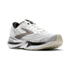 Men's Brooks Adrenaline GTS 24 - 126WHT