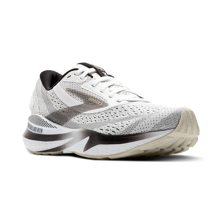 Men's Brooks Adrenaline GTS 24 - 126WHT