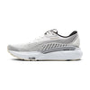 Men's Brooks Adrenaline GTS 24 - 126WHT