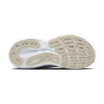 Men's Brooks Adrenaline GTS 24 - 126WHT