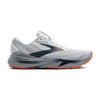 Men's Brooks Adrenaline GTS 24 - 129WHT