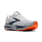 Men's Brooks Adrenaline GTS 24 - 129WHT