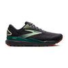 Men's Brooks Ghost 16 - 038BLKPR