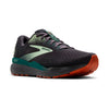 Men's Brooks Ghost 16 - 038BLKPR