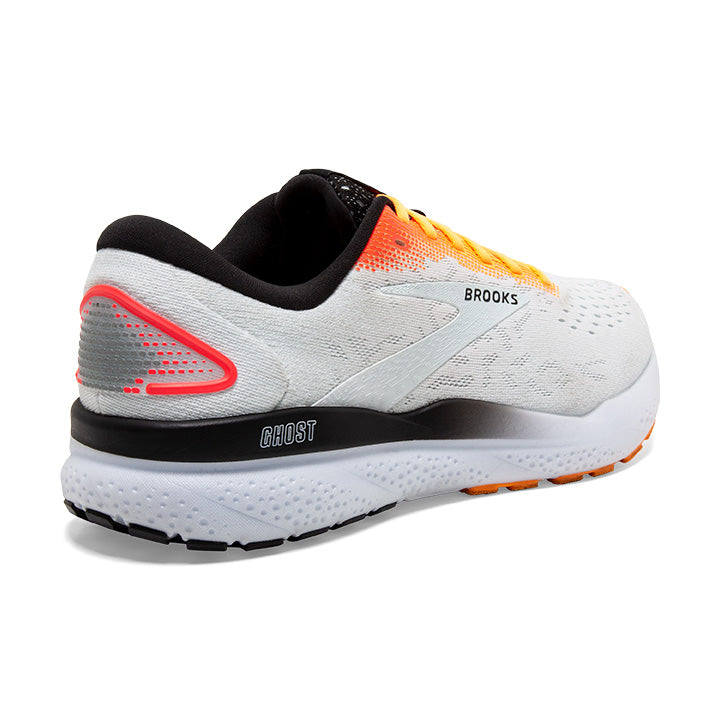 Men's Brooks Ghost 16 - 170WH/CO