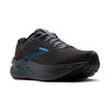 Men's Brooks Ghost Max 2 - 081 - EBONY