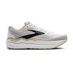 Men's Brooks Ghost Max 2 - 125WHT