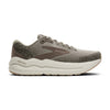 Men's Brooks Ghost Max 2 - 240FOG