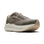 Men's Brooks Ghost Max 2 - 240FOG