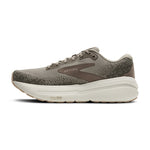 Men's Brooks Ghost Max 2 - 240FOG