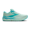 Men's Brooks Ghost Max 2 - 451HONEY