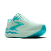 Men's Brooks Ghost Max 2 - 451HONEY