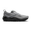 Men's Brooks Glycerin 22 - 078GRAY