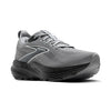 Men's Brooks Glycerin 22 - 078GRAY