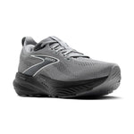 Men's Brooks Glycerin 22 - 078GRAY