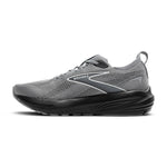 Men's Brooks Glycerin 22 - 078GRAY