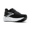 Men's Brooks Glycerin 22 - 090 - BLACK