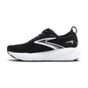 Men's Brooks Glycerin 22 - 090 - BLACK