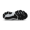 Men's Brooks Glycerin GTS 22 2E (Wide) - 090 - BLACK