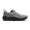 Men's Brooks Glycerin GTS 22 4E (Extra Wide) - 078GRAY