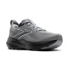 Men's Brooks Glycerin GTS 22 - 078GRAY