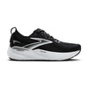 Men's Brooks Glycerin GTS 22 - 090 - BLACK