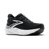 Men's Brooks Glycerin GTS 22 - 090 - BLACK