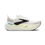 Men's Brooks Glycerin Max - 099GREY