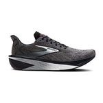 Men's Brooks Hyperion 2 - 058 - BLACK