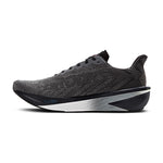 Men's Brooks Hyperion 2 - 058 - BLACK