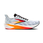 Men's Brooks Hyperion 2 - 443ILLUS