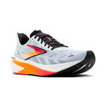 Men's Brooks Hyperion 2 - 443ILLUS