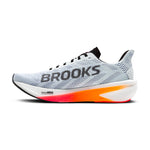 Men's Brooks Hyperion 2 - 443ILLUS