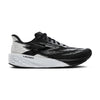 Men's Brooks Launch 11 - 087BLK