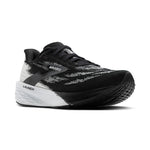 Men's Brooks Launch 11 - 087BLK