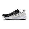 Men's Brooks Launch 11 - 087BLK