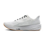 Men's Brooks Launch 11 - 135WHT